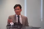 Vietnamese Ambassador to Indonesia Ta Van Thong (Photo: VNA)