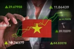2025 a good year for Vietnam’s securities sector: SSC