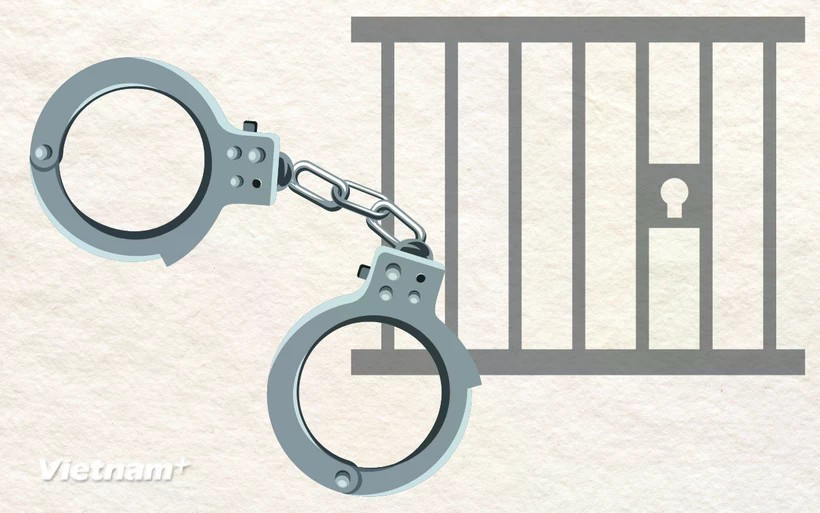 Illustrative photo: VNA