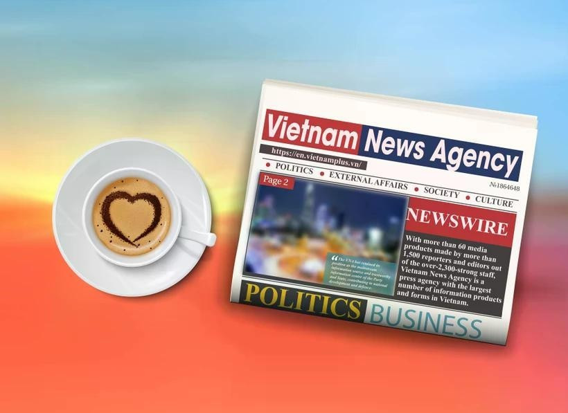 ☀️ Morning digest on October 26