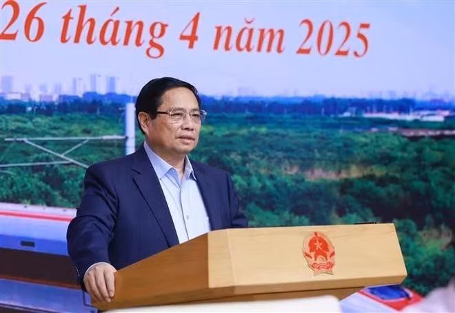 pham-minh-chinh.jpg