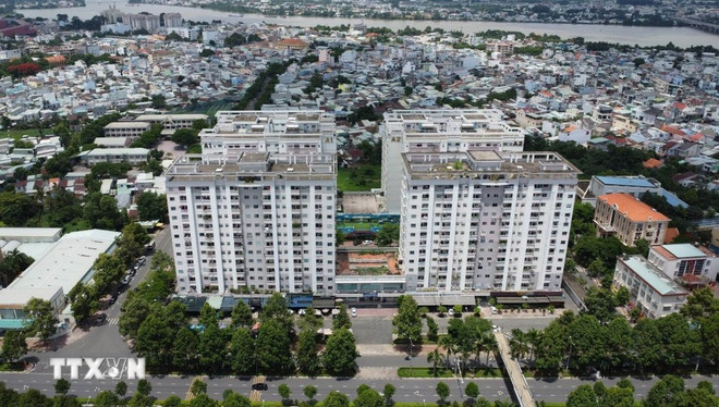 a-social-housing-project-in-bien-hoa-dong-nai.jpg