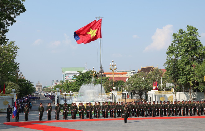 welcome-ceremony.jpg
