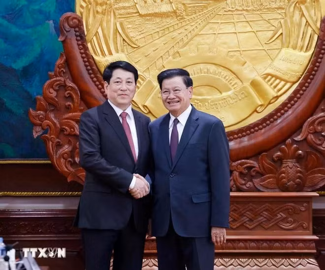 luong-cuong.jpg