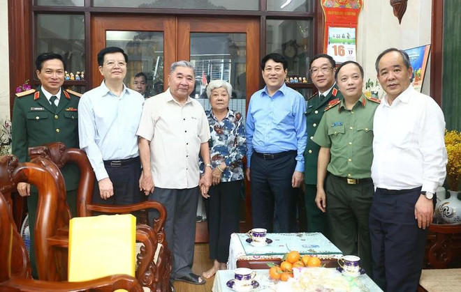 state-president-luong-cuong.jpg