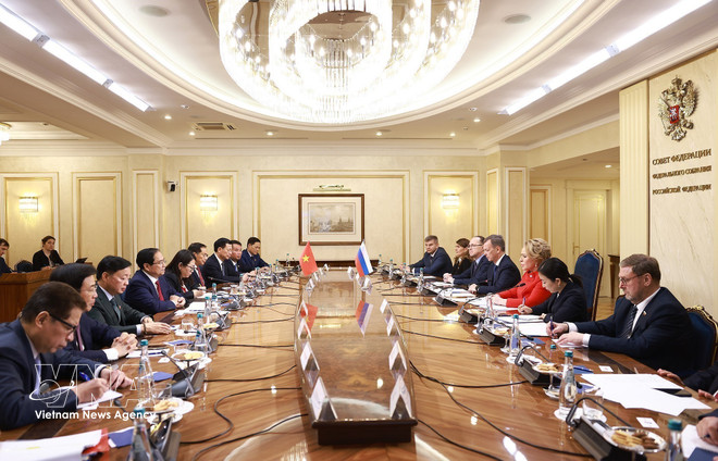 vnanet-meeting.jpg