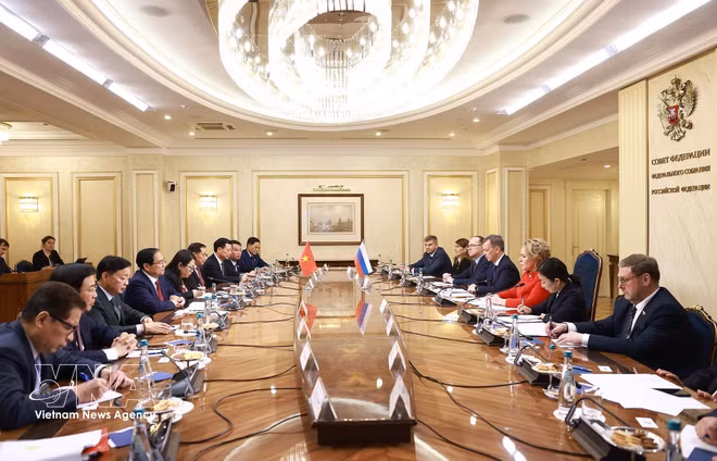 vnanet-meeting.jpg