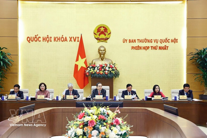na-standing-committee.jpg