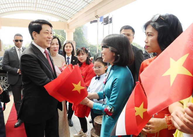 state-president.jpg