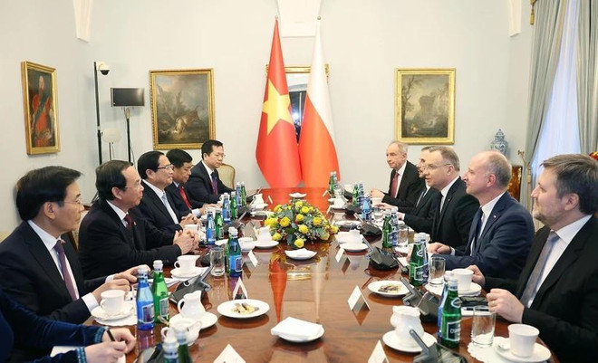 prime-minister-pham-minh-chinh-meets-with-polish-president-8069.jpg