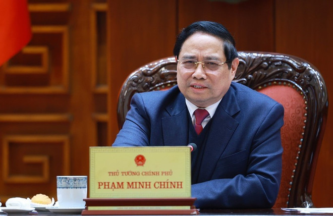 pham-minh-chinh.jpg