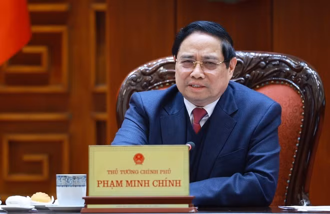 pham-minh-chinh.jpg