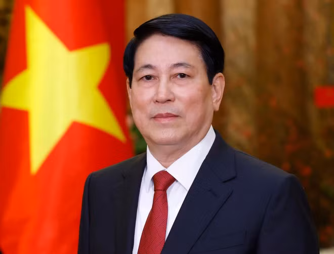 luong-cuong.jpg