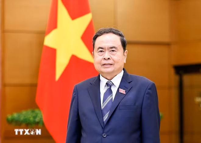 tran-thanh-man.jpg