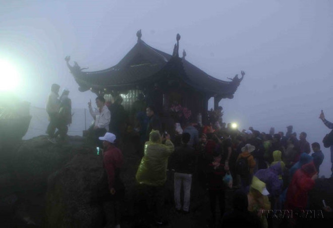 dong-temple.jpg