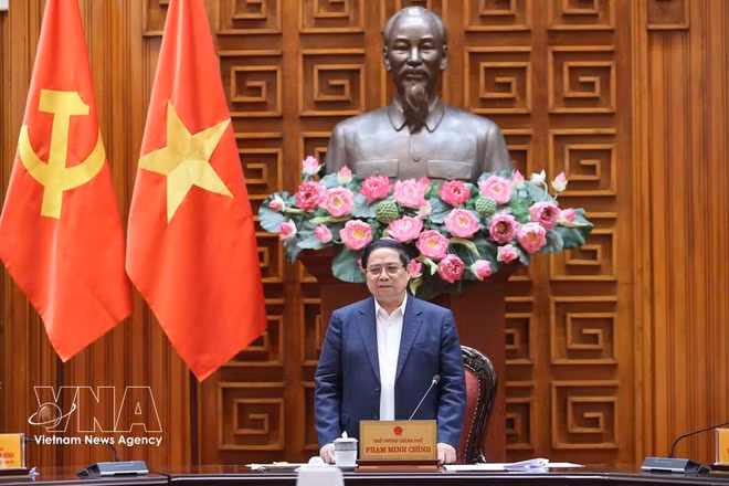 pham-minh-chinh-8263.jpg