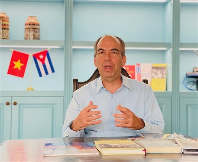 cuban-ambassador.jpg