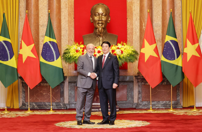 state-president-luong-cuong-and-brazilian-president.jpg