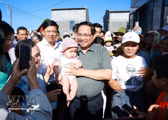 pham-minh-chinh-7328.jpg