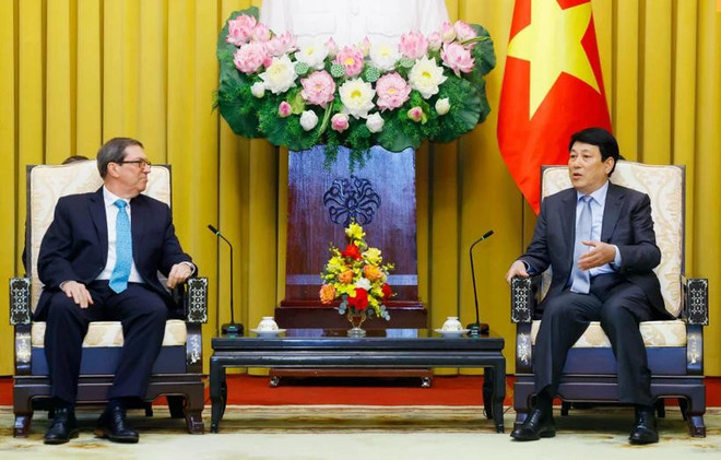 state-president-luong-cuong.jpg