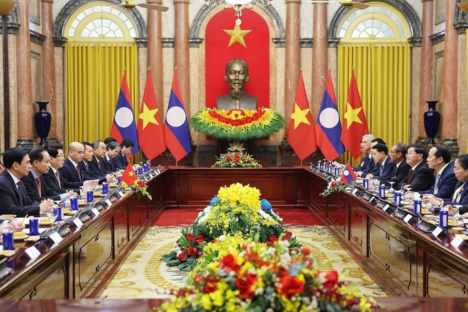president-luong-cuong.jpg