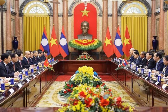 president-luong-cuong.jpg