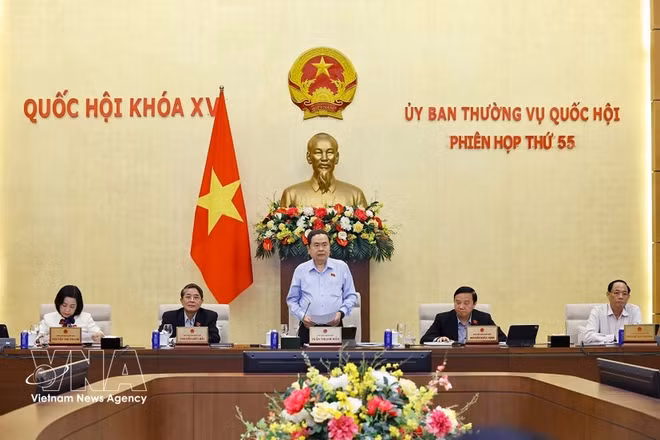 tran-thanh-man.jpg