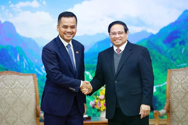prime-minister-pham-minh-chinh.jpg
