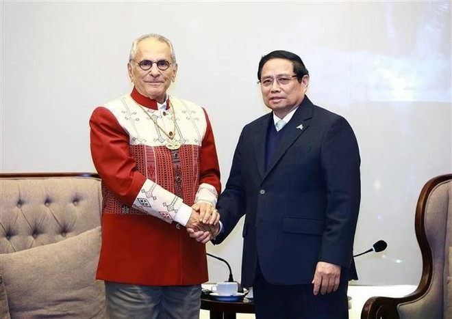 pm-pham-minh-chinh-and-timor-lester-president.jpg
