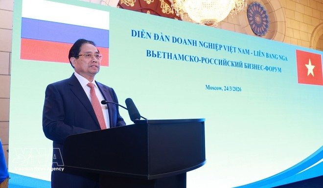 pham-minh-chinh.jpg
