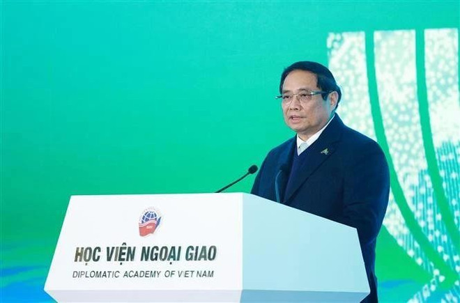 prime-minister-pham-minh-chinh.jpg