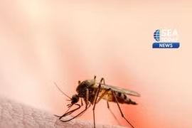 Indonesia develops AI-based system to detect malaria parasites
