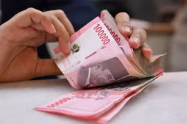 Indonesia to intervene aggressively to protect local currency after US’s new tariff