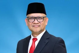  Indonesia urges universities to uphold local identity