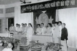 VJA marks 75 years of growth, unity, innovation