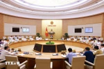 PM urges swift allocation of funds to compensate personnel affected by administrative restructuring