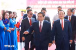 PM urges VOV to accelerate innovation, digital transformation