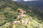 Mu Cang Chai balancing forest protection and tourism development