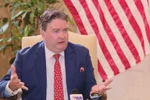 Ambassador highlights 2025 a remarkable year for Vietnam–US relations