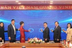 VNA, Viettel launch second Photo and Video Award “Technology with heart”