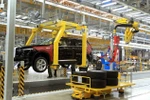 Vietnamese auto industry eyes deeper integration into global supply chains