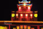 Digitisation brings new vitality to Vietnam’s heritage