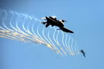 Vietnam Air Force prepares for National Day fly-past