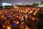 Gratitude across generations: remembering those who fought for the nation