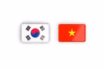 Vietnam, RoK enhance comprehensive strategic partnership