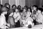 85 years on: Ho Chi Minh Young Pioneer Organisation grows with the nation