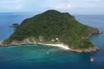 Con Dao turns carbon into assets, shapes up green economic model