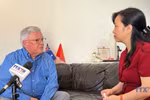 Australian expert highlights Vietnam’s role in combating cybercrime