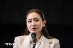 Thai PM’s upcoming visit to Vietnam hoped to lift bilateral ties to new heights: Ambassador
