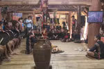 Ethnic cultures shine bright this August 